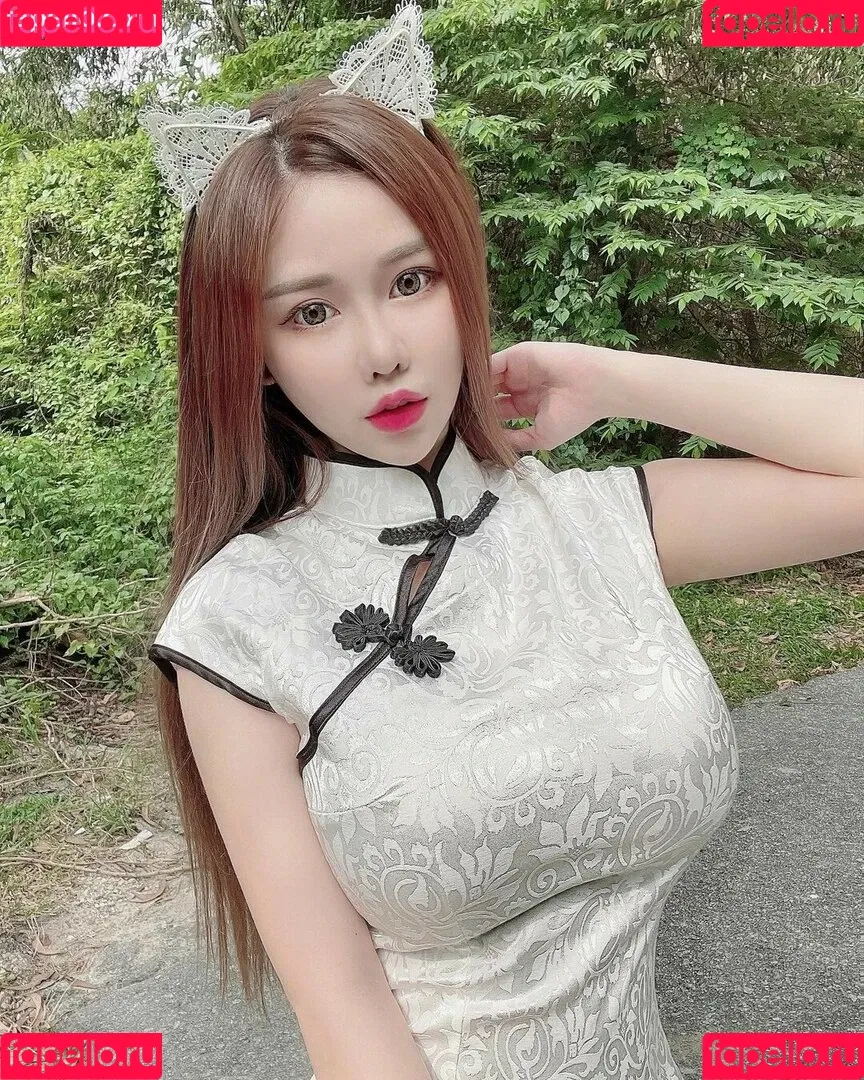 Jenna Chew Onlyfans Photo Gallery 