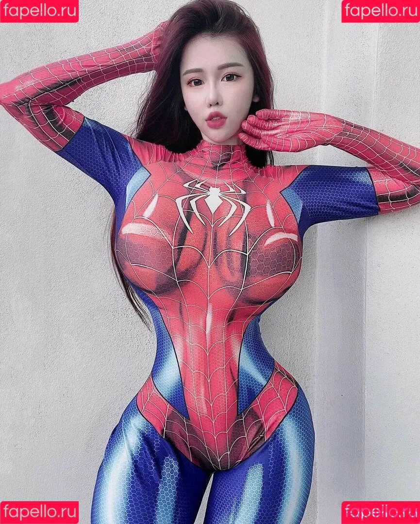 Jenna Chew Onlyfans Photo Gallery 