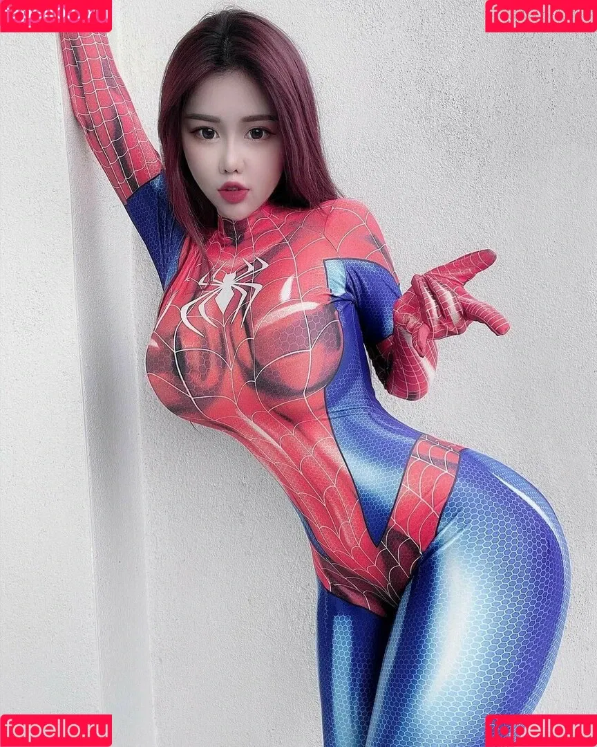 Jenna Chew Onlyfans Photo Gallery 