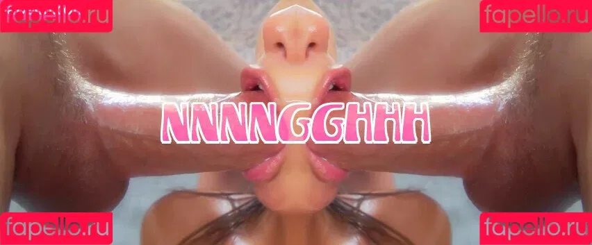 Jenna Chew Onlyfans Photo Gallery 