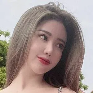 Jenna Chew Onlyfans Photo Gallery 