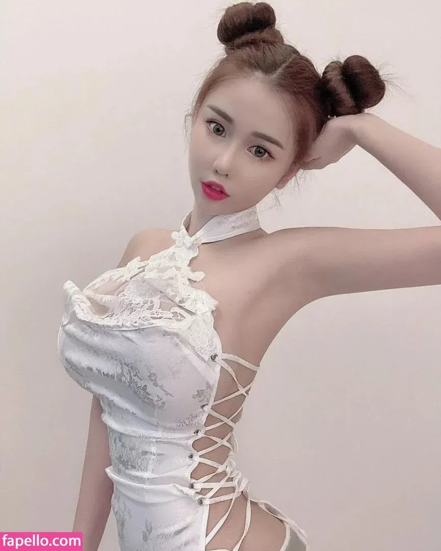 Jenna Chew Onlyfans Photo Gallery 