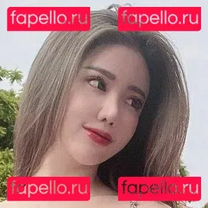 Jenna Chew Onlyfans Photo Gallery 