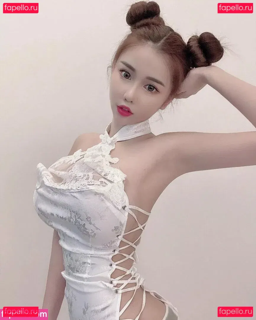 Jenna Chew Onlyfans Photo Gallery 