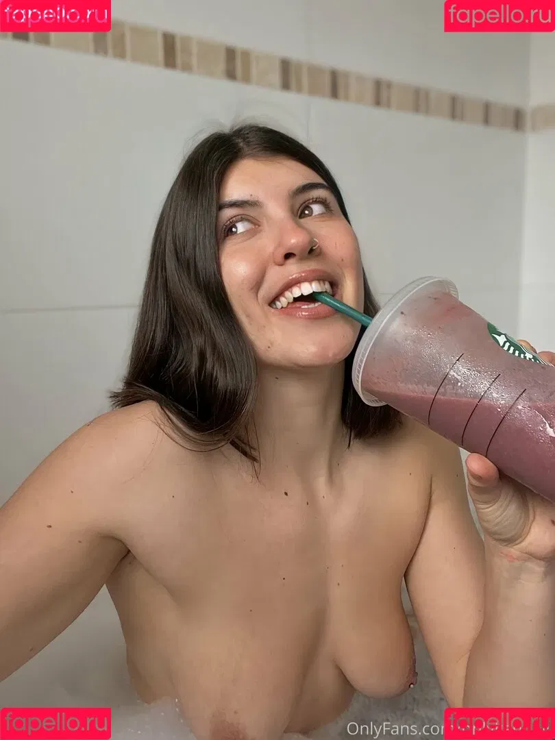 averywestvip Onlyfans Photo Gallery 