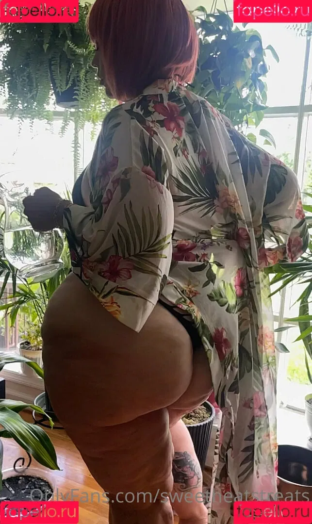 sweetheatstreats Onlyfans Photo Gallery 