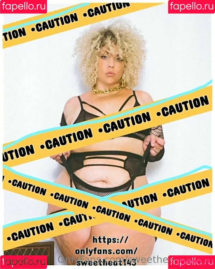 sweetheatstreats Onlyfans Photo Gallery 