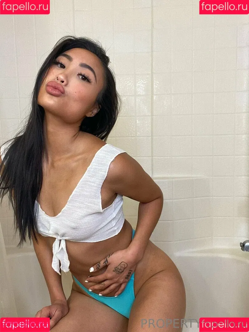 maichiii Onlyfans Photo Gallery 