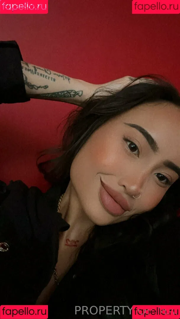 maichiii Onlyfans Photo Gallery 