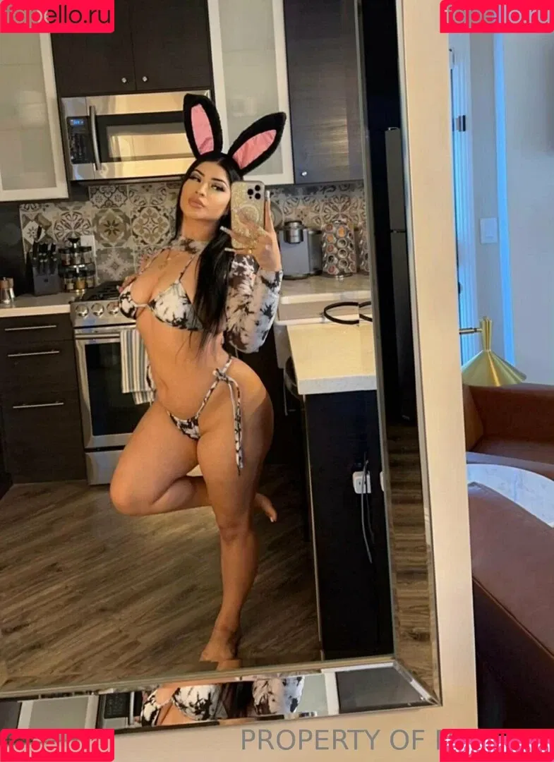maichiii Onlyfans Photo Gallery 