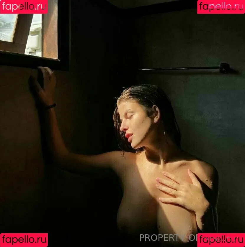 maichiii Onlyfans Photo Gallery 