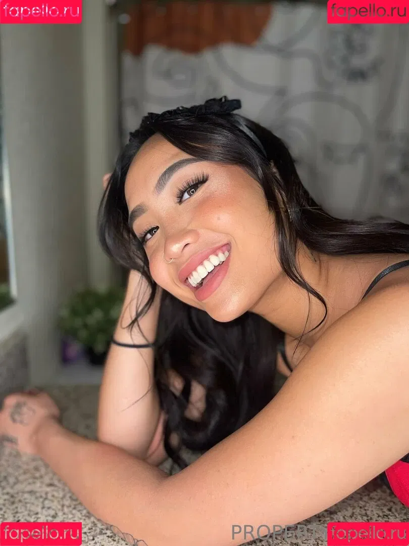 maichiii Onlyfans Photo Gallery 