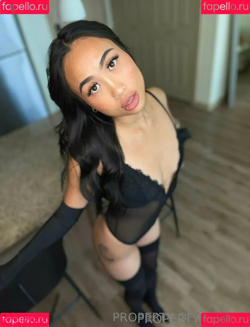 maichiii Onlyfans Photo Gallery 