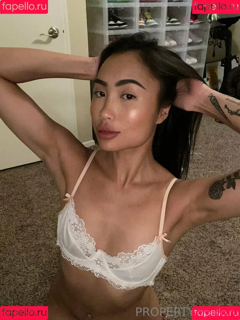 maichiii Onlyfans Photo Gallery 