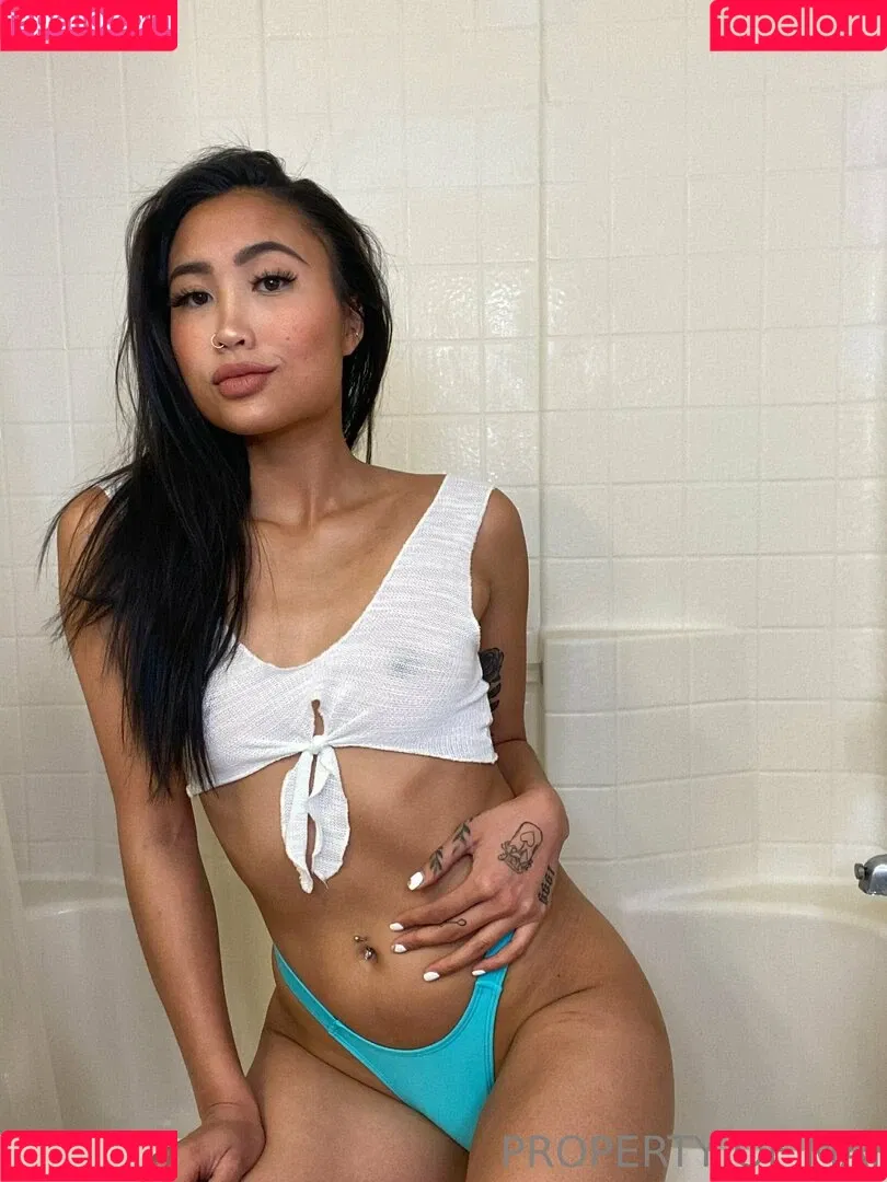 maichiii Onlyfans Photo Gallery 