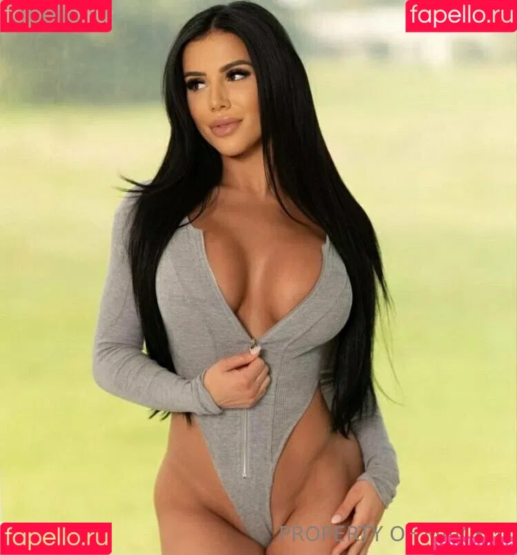 maichiii Onlyfans Photo Gallery 