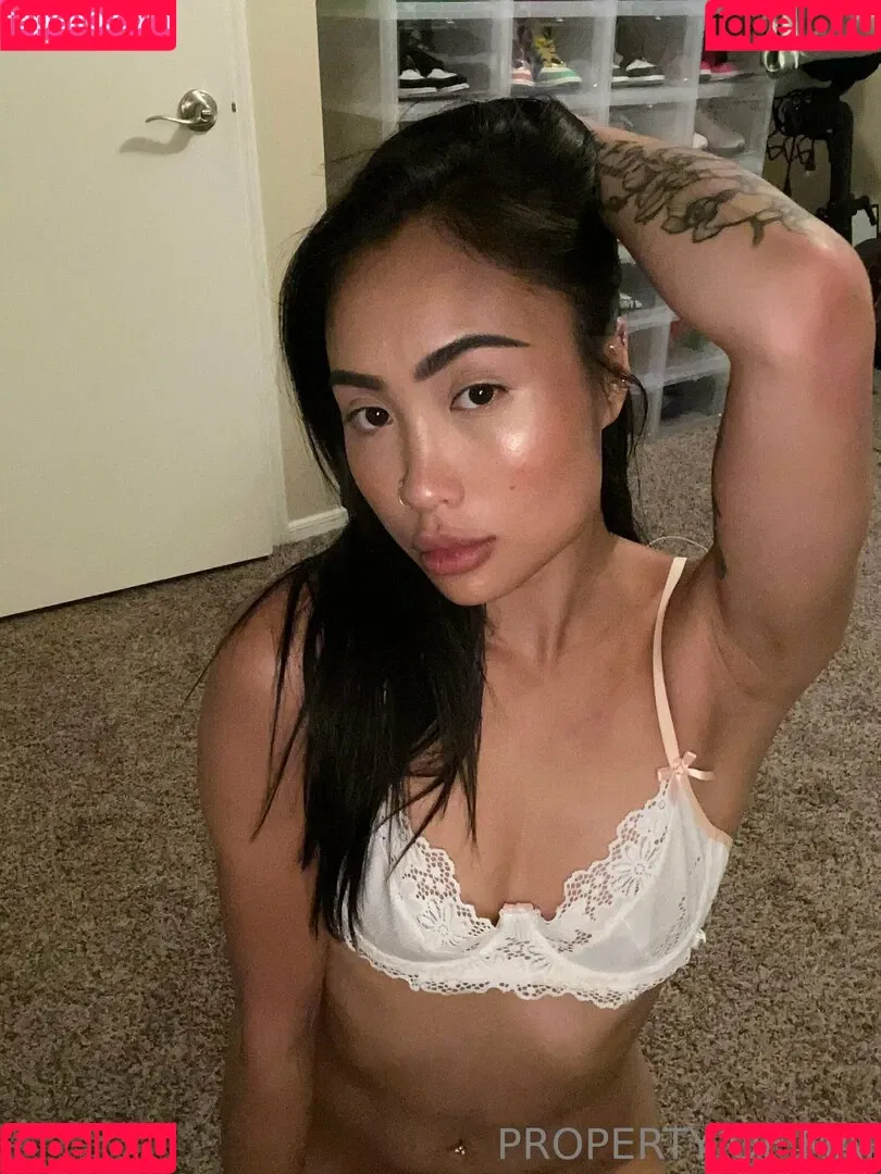 maichiii Onlyfans Photo Gallery 