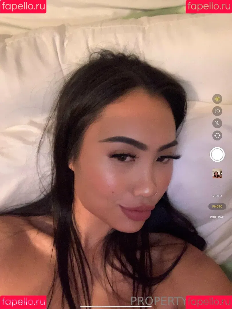 maichiii Onlyfans Photo Gallery 