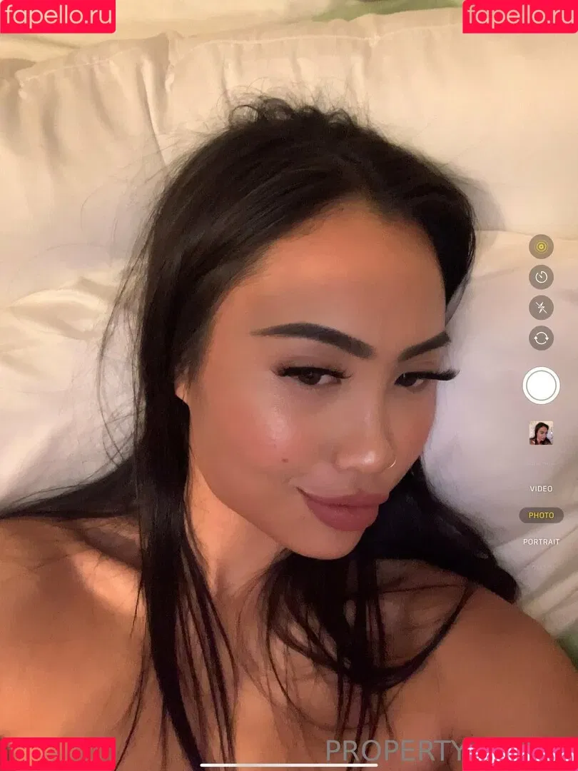 maichiii Onlyfans Photo Gallery 
