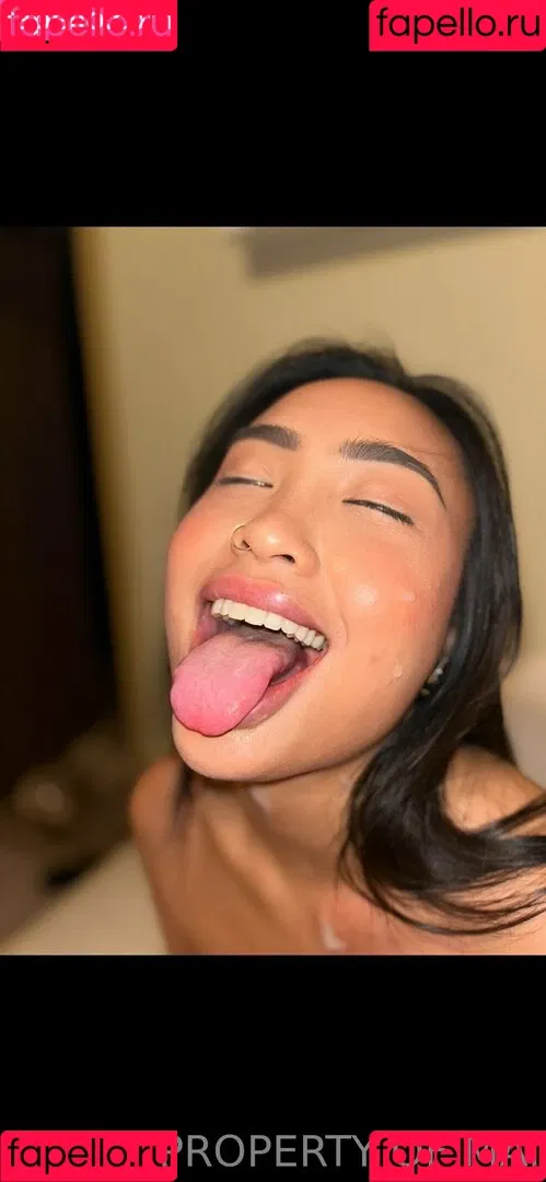 maichiii Onlyfans Photo Gallery 