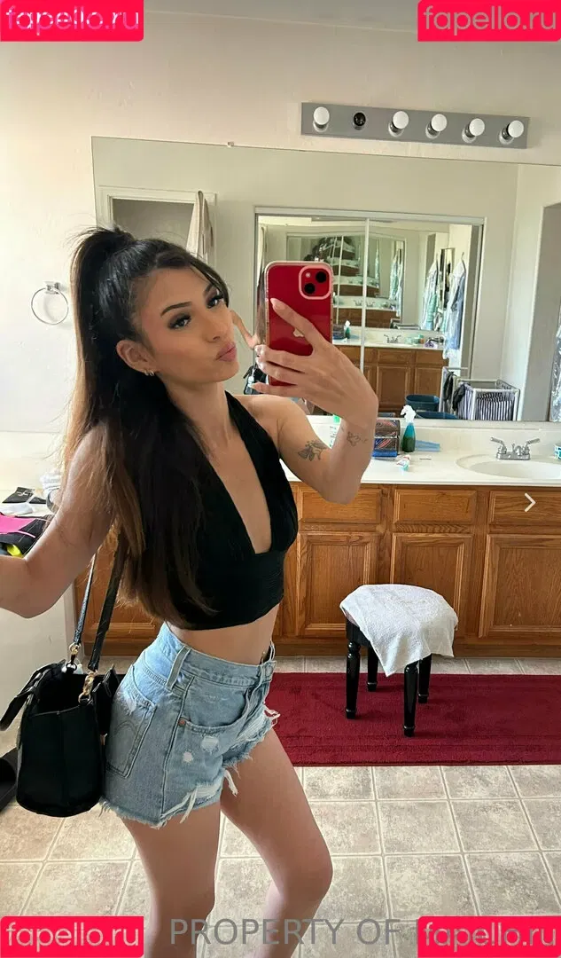 maichiii Onlyfans Photo Gallery 
