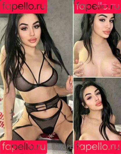 maichiii Onlyfans Photo Gallery 