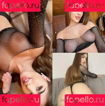 maichiii Onlyfans Photo Gallery 