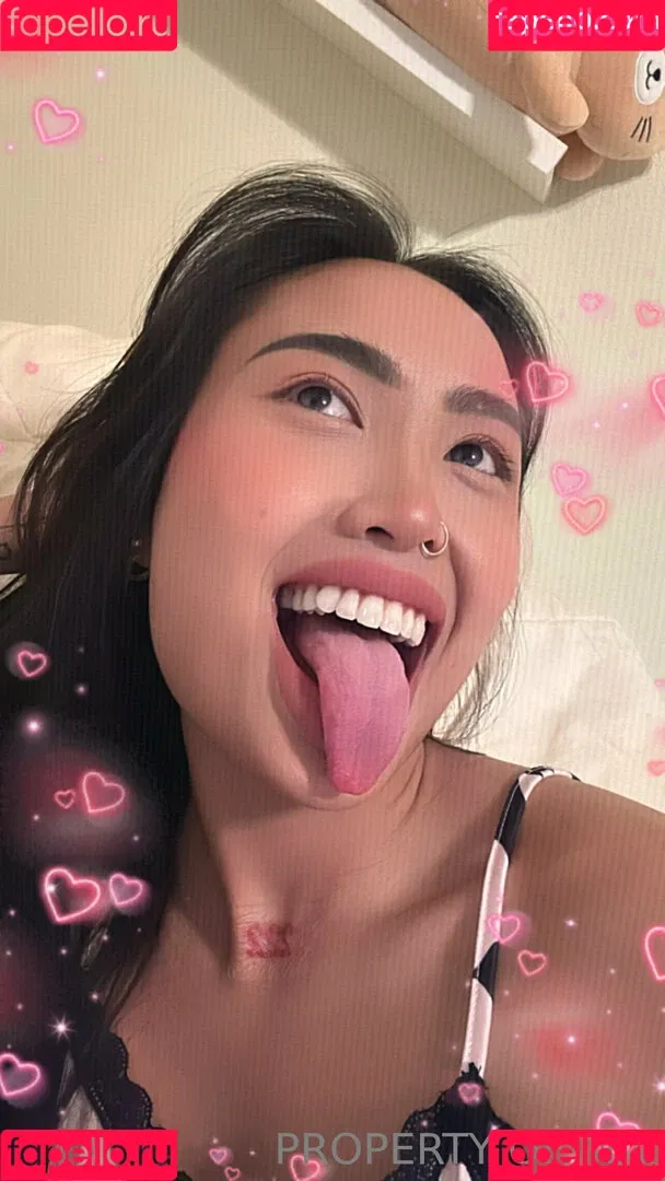 maichiii Onlyfans Photo Gallery 