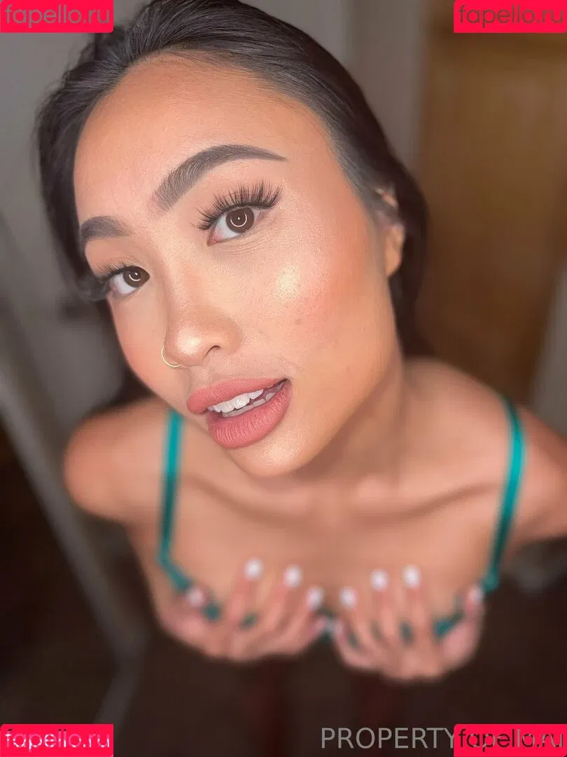 maichiii Onlyfans Photo Gallery 