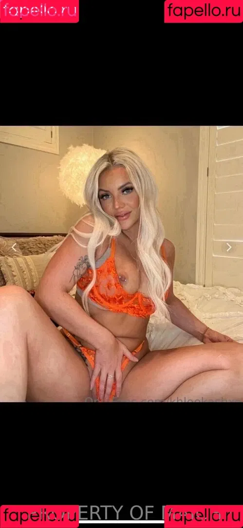 maichiii Onlyfans Photo Gallery 