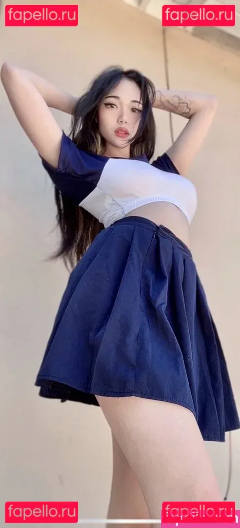 maichiii Onlyfans Photo Gallery 