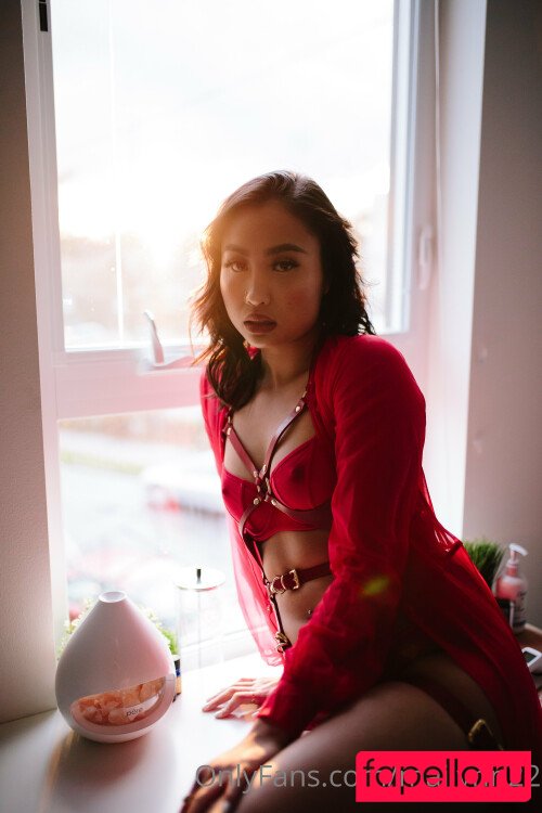 maichiii Nude Onlyfans Photo 88