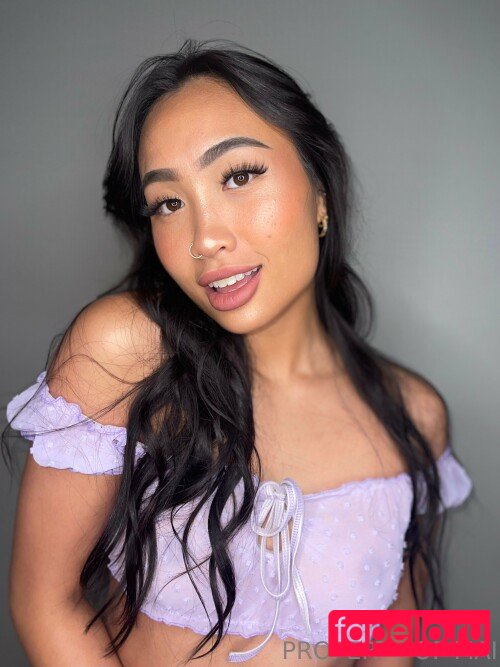 maichiii Nude Onlyfans Photo 48