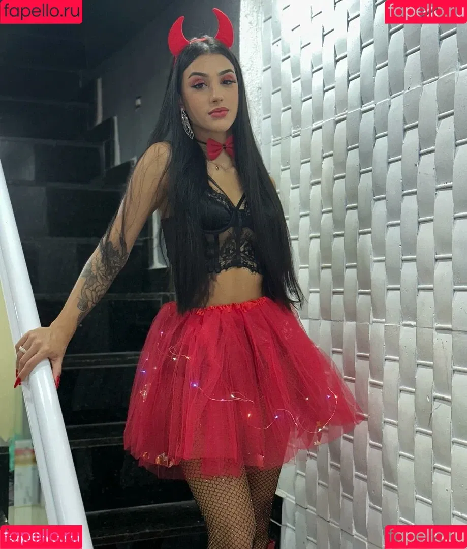 Bia Miranda Da Fazenda Onlyfans Photo Gallery 