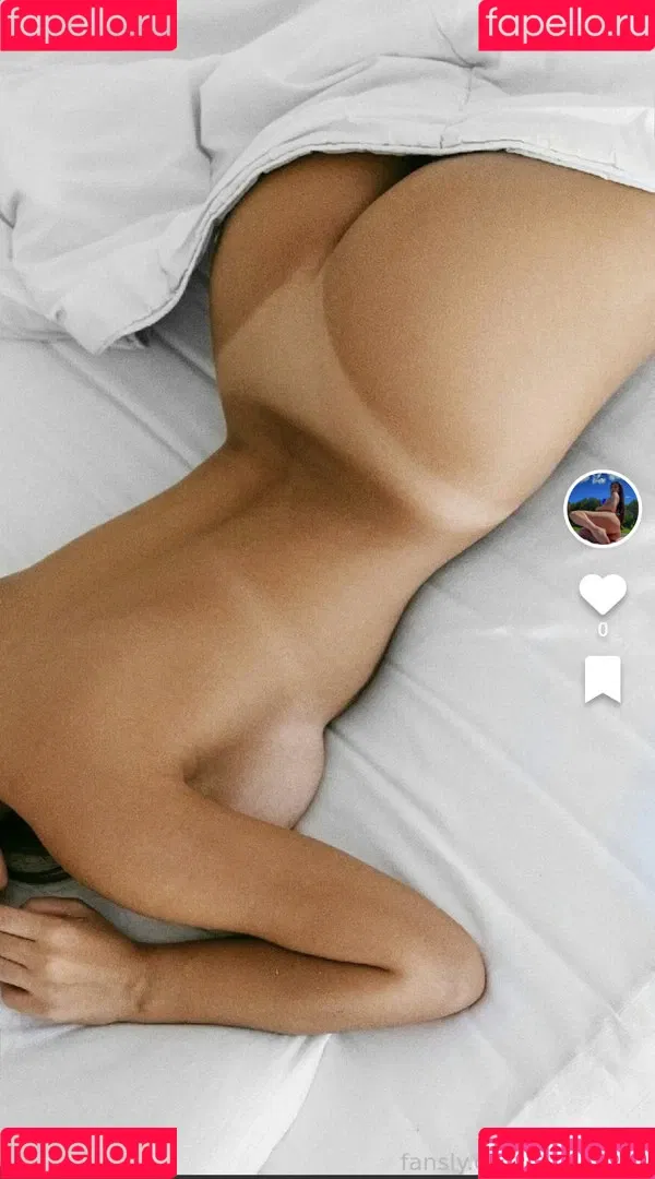asya45778401 Onlyfans Photo Gallery 