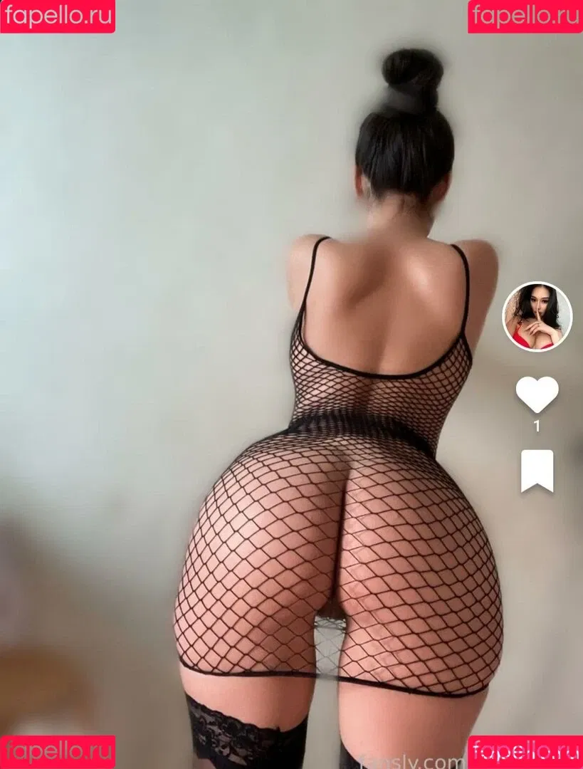 asya45778401 Onlyfans Photo Gallery 