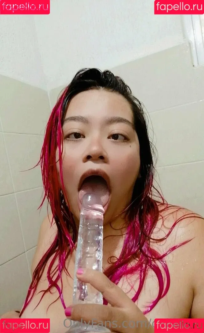 callliope Onlyfans Photo Gallery 