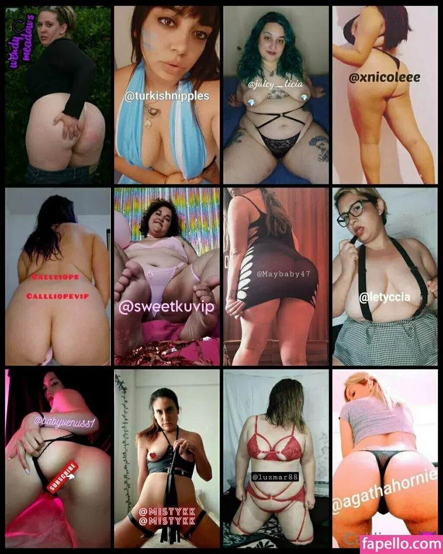 callliope Onlyfans Photo Gallery 