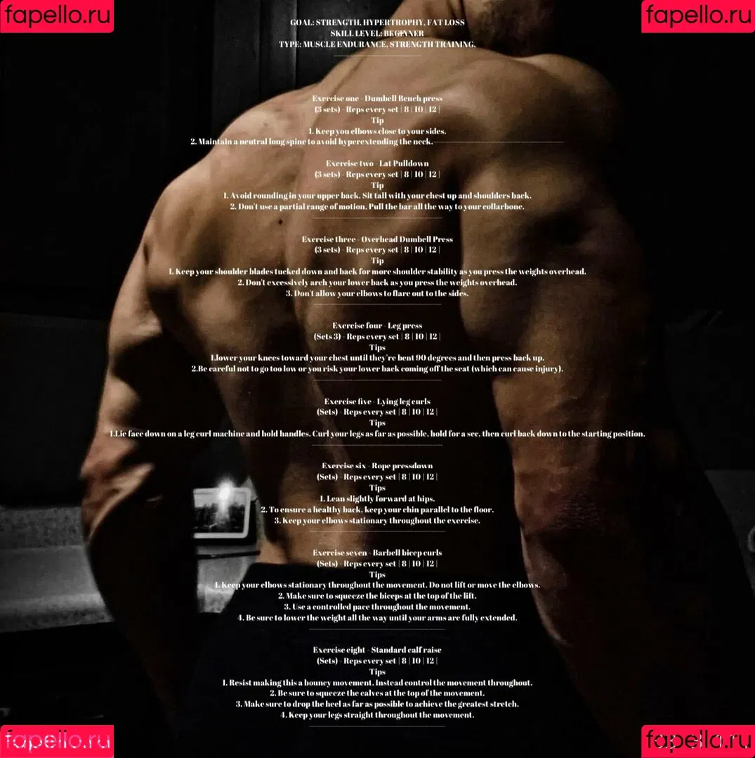 h1mb0hubby Onlyfans Photo Gallery 