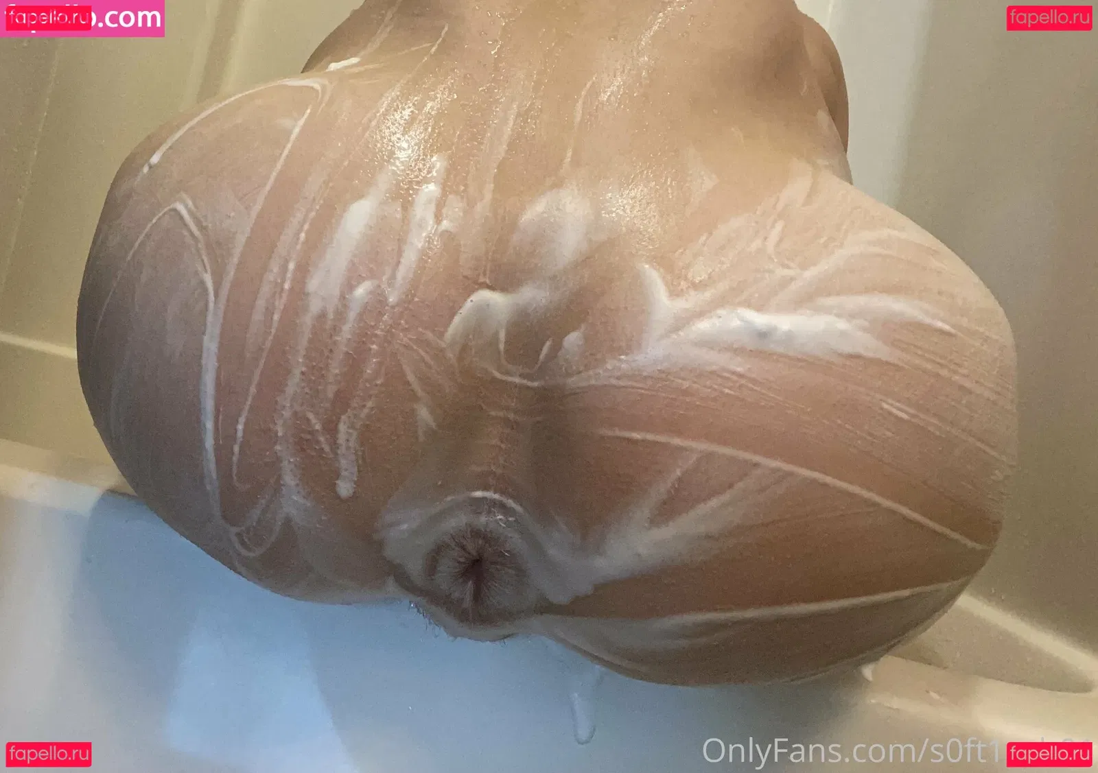 h1mb0hubby Onlyfans Photo Gallery 