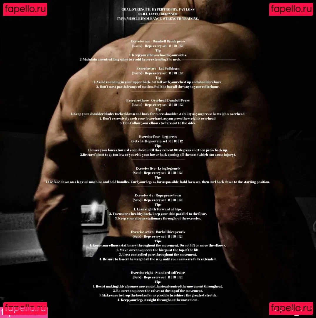 h1mb0hubby Onlyfans Photo Gallery 