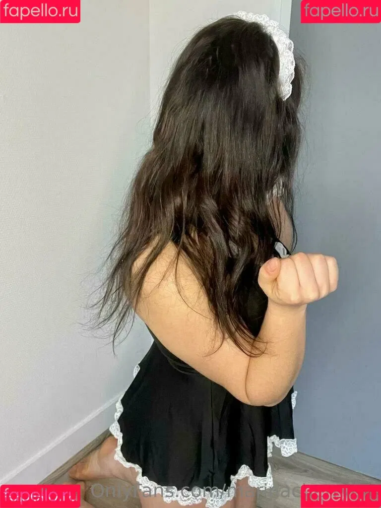 marinacherry01 Onlyfans Photo Gallery 