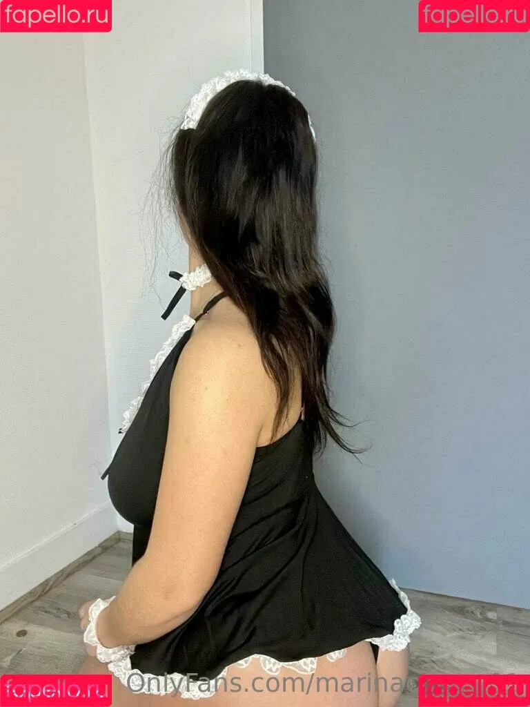 marinacherry01 Onlyfans Photo Gallery 