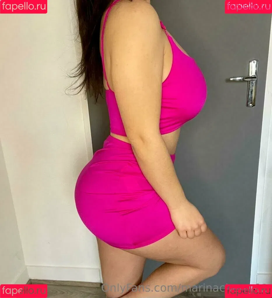 marinacherry01 Onlyfans Photo Gallery 