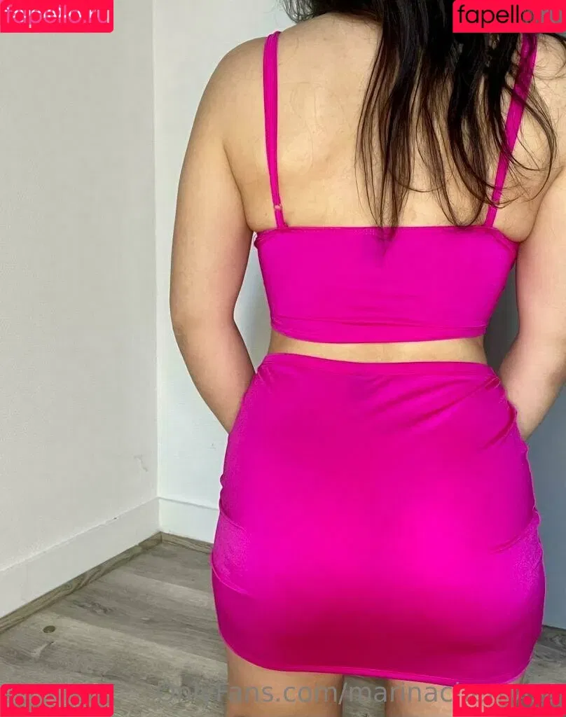 marinacherry01 Onlyfans Photo Gallery 