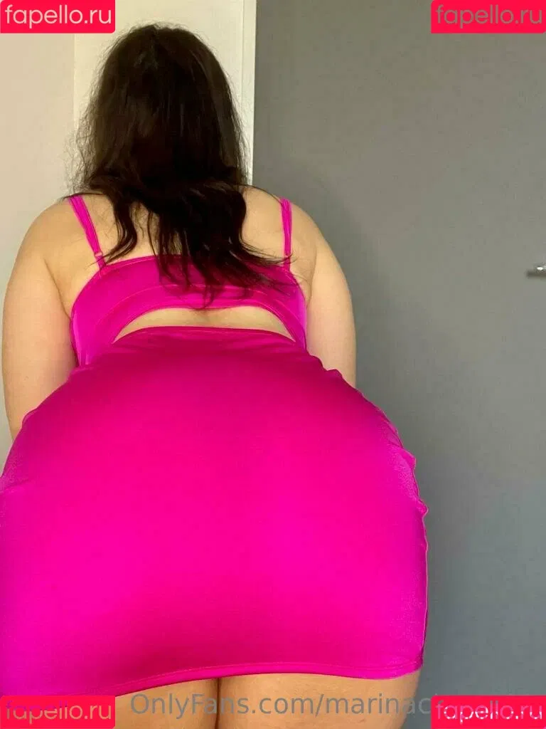 marinacherry01 Onlyfans Photo Gallery 