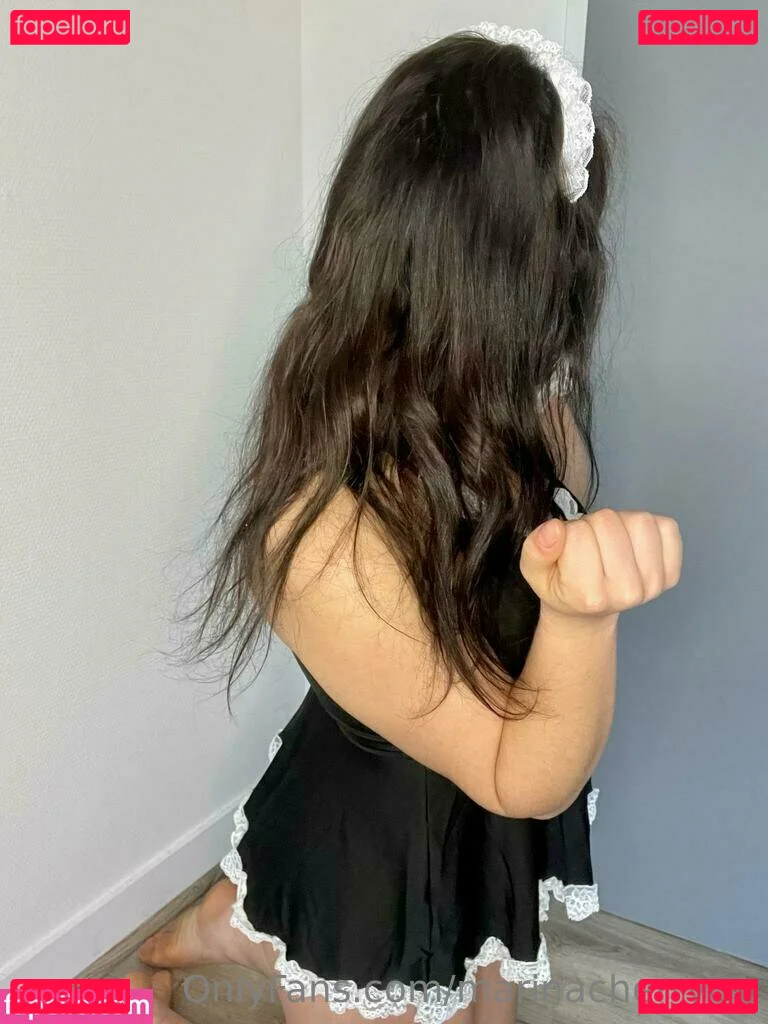 marinacherry01 Onlyfans Photo Gallery 