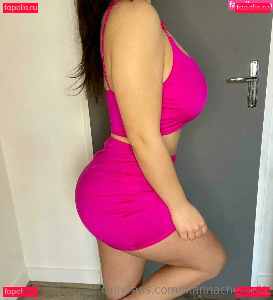 marinacherry01 Onlyfans Photo Gallery 