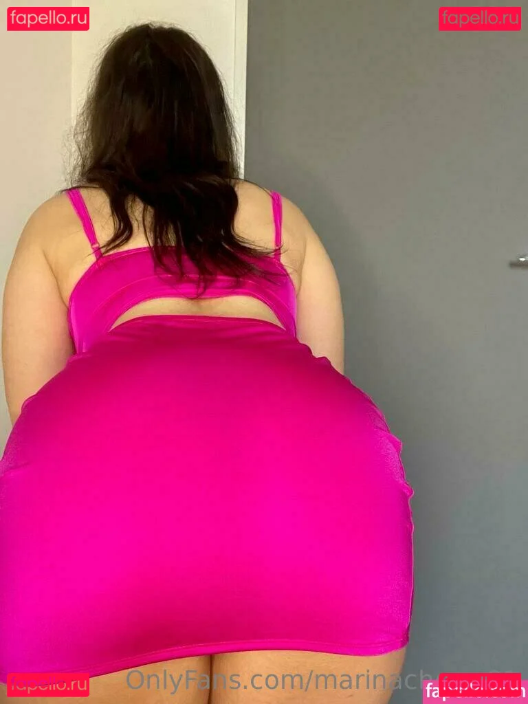 marinacherry01 Onlyfans Photo Gallery 