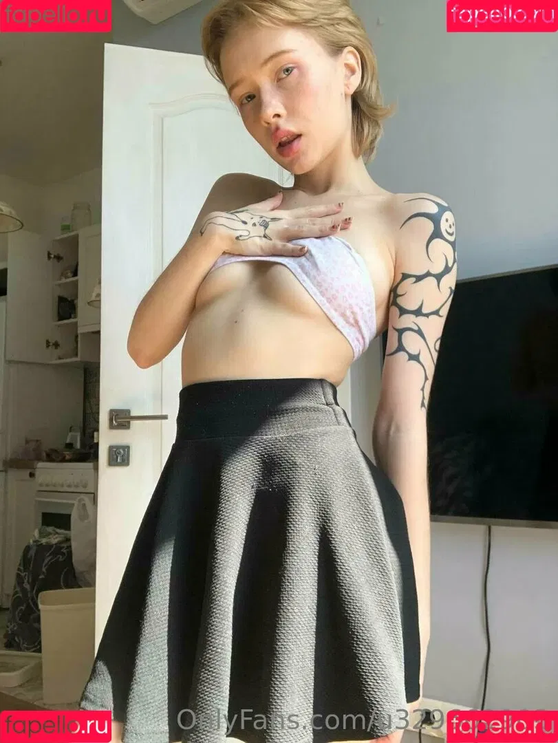 tiny_tyan Onlyfans Photo Gallery 